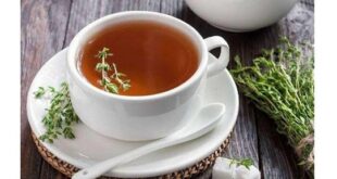 آویشن نسخەای جادویی برای درمان سرماخوردگی/ روش صحیح تهیه و مصرف