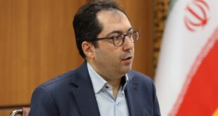 ارائه خدمات سلامت به همه بیماران، بدون هیچگونه تبعیض، وظیفه اخلاقی اعضای سازمان نظام پزشکی