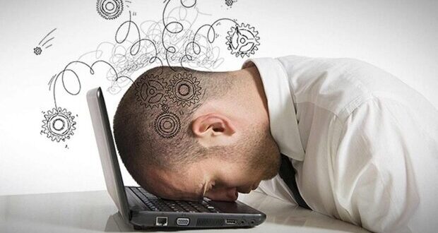 ارتباط اختلال بیش فعالی دوران کودکی با مشکلات سلامتی در میانسالی