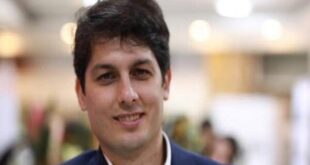 ارز چند نرخی راهی برای کاهش فشار تورم بر کالاهای اساسی بوده است