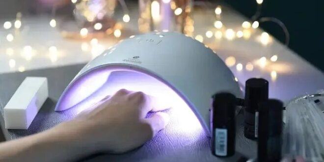 از پیری پوست تا سرطان؛ خطرات پنهان لاک ژل و کاشت ناخن