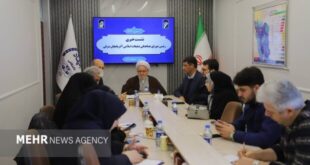 افتتاح ۱۶۵۳ پروژه و برگزاری برنامه‌های دهه فجر در آذربایجان شرقی