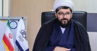 امیدی: مساجد فارس به استقبال «فجر مهدوی»  رفتند