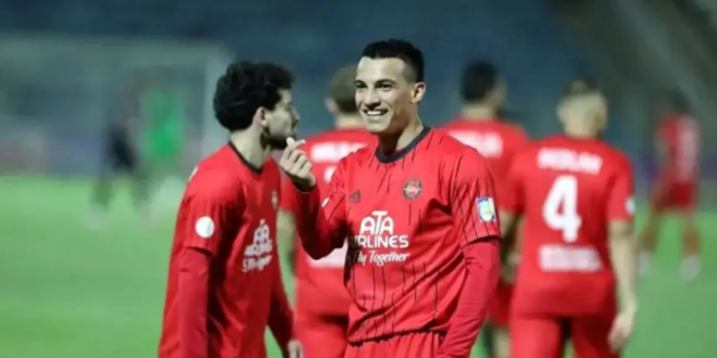 ترکیب تراکتور مقابل آلومینیوم اعلام شد