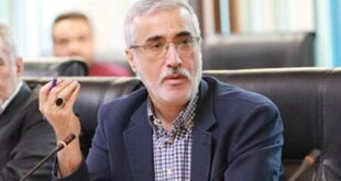 تولید بیش از ۷۰ قلم رادیوداروی تشخیصی و درمانی در کشور