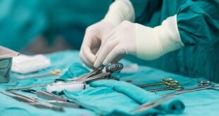 جراحی چاقی آخرین راه است یا اولین انتخاب؟