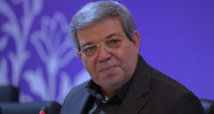 حسینی:۱۰۰ درصد ایستگاههای متروی مشهد برای معلولان دسترس پذیر شده اند