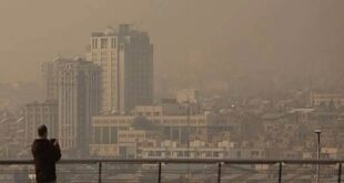 خطری که بیماران قلبی را تهدید می کند