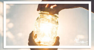 دستاوردی که می‌تواند حمل انرژی خورشیدی را دگرگون کند!