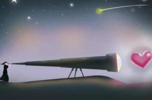 دلتنگی و نشانه های آن