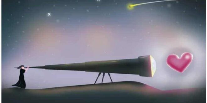 دلتنگی و نشانه های آن