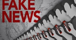 رفتار والدین مهم‌تر از اخبار؛ راهکار روانشناسان برای مدیریت اخبار منفی