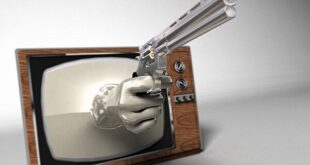 روانشناس: مدیریت مصرف اخبار، یک ضرورت روانی است