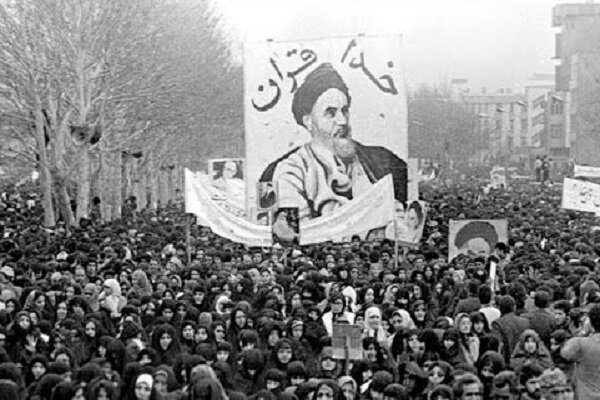 روزی که زنان تاریخ را به حرکت درآوردند