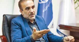 سلامت مردم قربانی ساختار پیچیده تأمین اجتماعی شده است