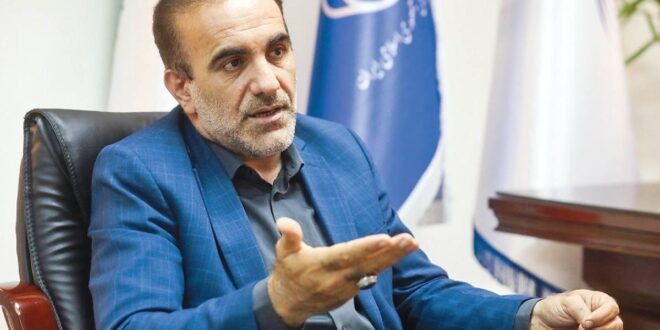 سلامت مردم قربانی ساختار پیچیده تأمین اجتماعی شده است