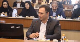 سلیمانی: نظام بانکی از سرمایه‌ها در مسیر تولید حمایت کند