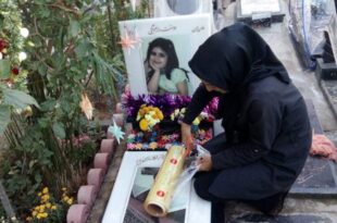 سوگ کودک؛ کاوشی در روان‌شناسی عمیق‌ترین تجربه فقدان