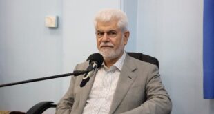 شرکت نیکو و درخواست های شهریاری از پزشکیان