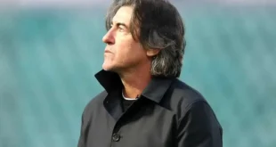 عبور کم‌هزینه استقلال از زمستان پرمخاطره