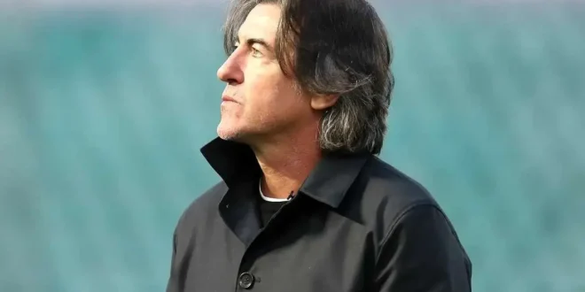 عبور کم‌هزینه استقلال از زمستان پرمخاطره