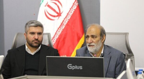 فروزنده: خدمت‌رسانی با کیفیت بنای ارتباط موثر با شهروندان است