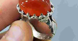 فواید باورنکردنی نقره برای آقایان