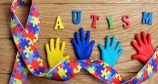 قرار گرفتن مجوز مراکز روزانه توانبخشی اتیسم در درگاه ملی مجوز‌ها