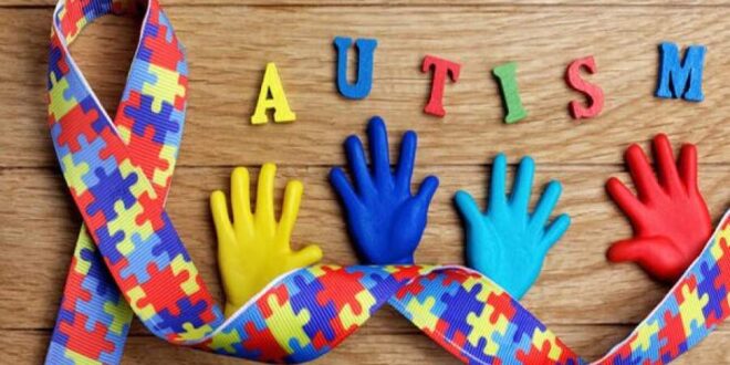 قرار گرفتن مجوز مراکز روزانه توانبخشی اتیسم در درگاه ملی مجوز‌ها