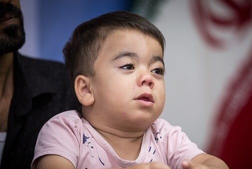 قصه رنج «عماد» و وعده‌هایی که فراموش شد!