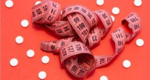 لاغری به هر قیمت؟ از جراحی‌های علمی تا دام تبلیغات اینستاگرامی