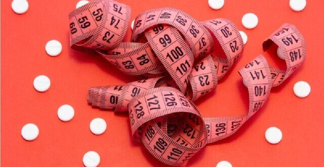 لاغری به هر قیمت؟ از جراحی‌های علمی تا دام تبلیغات اینستاگرامی