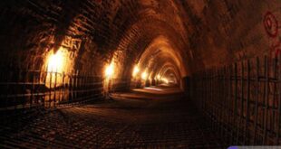 ماجرای جنجالی اتصال دو سفارت‌خانه مهم در تهران با یک تونل زیرزمینی!