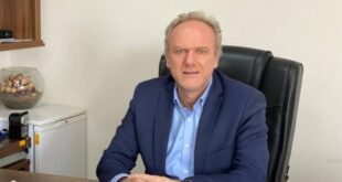 مخاطرات تک نرخی شدن ارز برای تجهیزات پزشکی