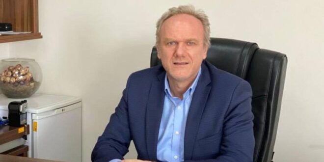 مخاطرات تک نرخی شدن ارز برای تجهیزات پزشکی