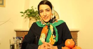 مدهایی که می‌آیند و خیلی زود از مد می‌افتند