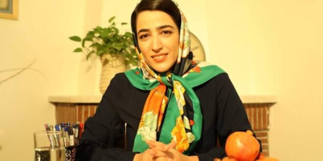 مدهایی که می‌آیند و خیلی زود از مد می‌افتند