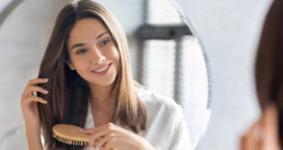 مراقبت از پوست و مو: نکات کلیدی برای حفظ سلامت و زیبایی