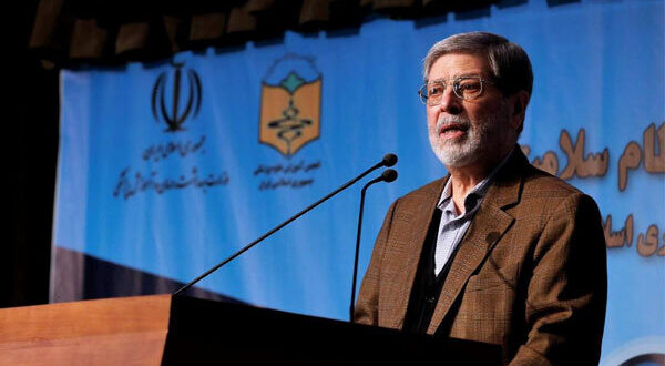 مرندی: نباید سلامت معنوی لائیک جای سلامت معنوی اسلامی را بگیرد