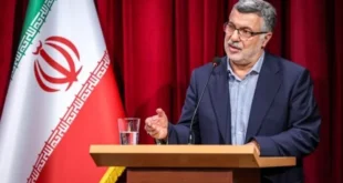 نامه ظفرقندی به پزشکیان؛ ارز دارو سال آینده ۲۸۵۰۰ بماند