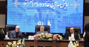 هشدار ظفرقندی نسبت به تغییر ارز دارو و تجهیزات