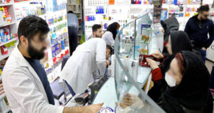 هشدار نسبت به تبعات مصرف داروهای تاریخ منقضی