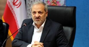 وزیر آموزش و پرورش شهادت دانشجو معلم محمدمهدی فدایی را تسلیت گفت