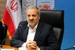 وزیر آموزش و پرورش شهادت دانشجو معلم محمدمهدی فدایی را تسلیت گفت