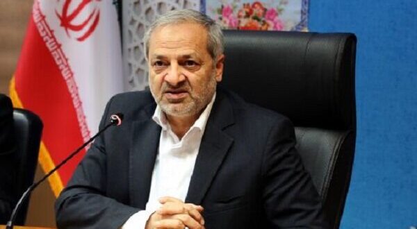 وزیر آموزش و پرورش شهادت دانشجو معلم محمدمهدی فدایی را تسلیت گفت