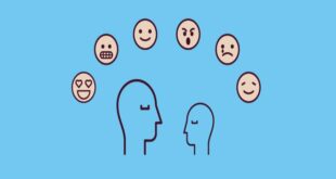 پذیرش هیجانات (Emotional Validation) چیست ؟