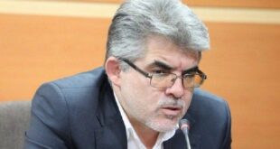 پرستاران در مقایسه با سایر کارکنان دولت ماهانه ۶۰ ساعت مجانی کار می کنند