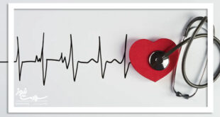 پروژه جهانی سلامت قلب زنان پس از یائسگی با بودجه بی‌سابقه