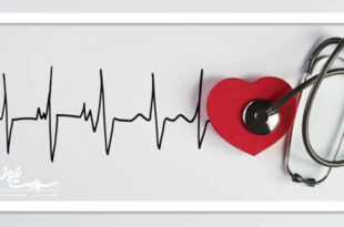 پروژه جهانی سلامت قلب زنان پس از یائسگی با بودجه بی‌سابقه