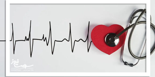 پروژه جهانی سلامت قلب زنان پس از یائسگی با بودجه بی‌سابقه